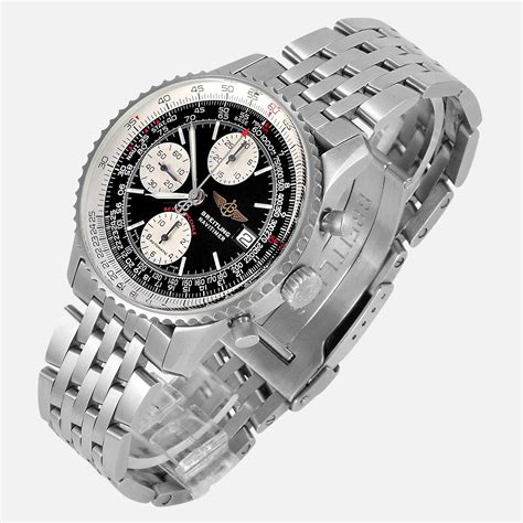 breitling navitimer breitling fighters|breitling navitimer best price.